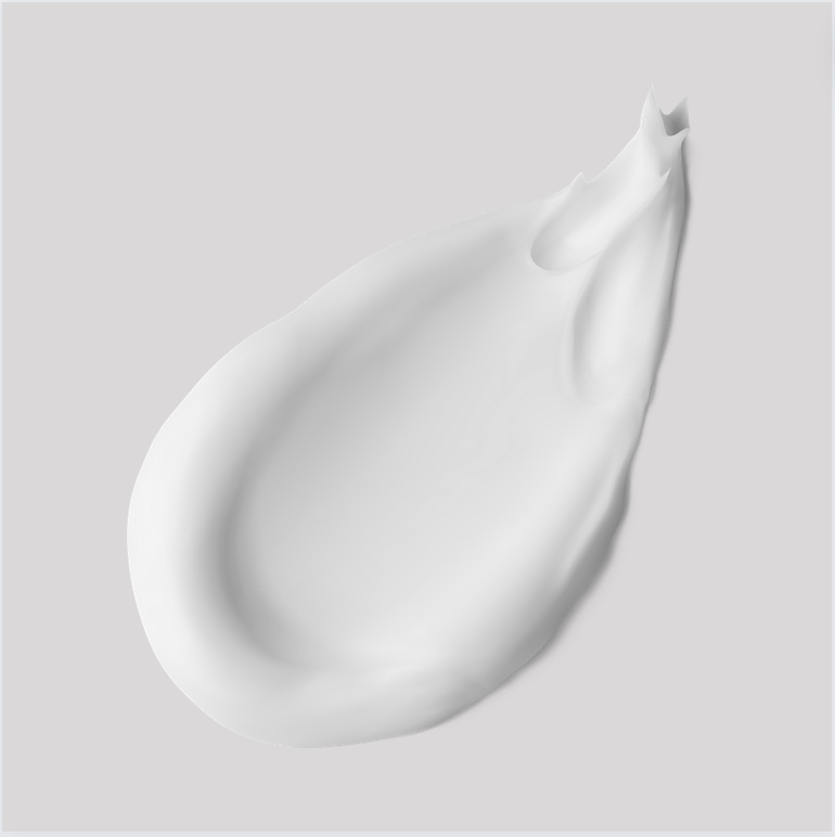 Melarase PM- Nighttime Brightener