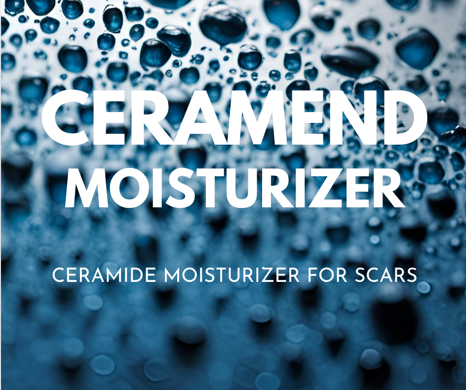 Ceramend moisturizer by Dr. Karamanoukian at Kare Plastic Surgery