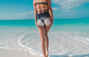 Smoothing Skin with Coolsculpting