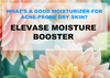 Elevase Moisture Booster for Acne Prone Skin