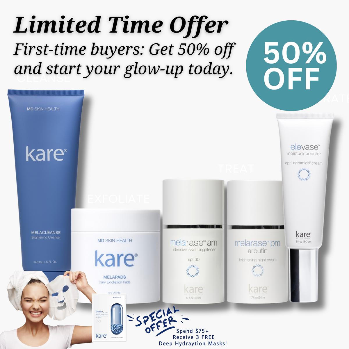 1_980e118e-c5bb-43fb-92b5-